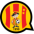 Esperance de Tunis