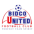 Bidco United