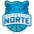Deportivo Norte de Amrmstrong