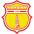 Nam Dinh