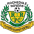 Rochedale Rovers