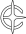 Conventus Stellarum