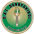Panthrakikos