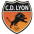 Deportivo Lyon de Cali