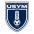 Union Yacoub El-Mansour