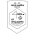 KF Ramiz Sadiku
