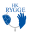 HK Rygge