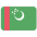 Turkmenistan U17