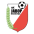 FK Javor Ivanjica