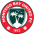 Montego Bay United
