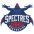 Nunawading Spectres (W)