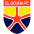 FC El Gouna
