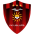 Lielupe