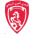 AL Arabi (SA)