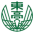 Tsuruoka Higashi