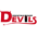 UHLZ PERCHTOLDSDORF DEVILS