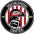 Snohomish United