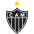 Atletico Mineiro 20