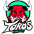 Toros Del Valle