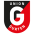Union Gurten