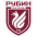 Rubin Kazan Juvenil U19