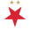 Slavia Prag