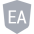ex-Sashi Academy