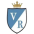 Volejbal Rudolfov