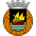 RIO AVE FC
