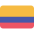 Colombia U23