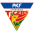 Тасмания Тайгерс