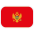 Montenegro U16 (W)
