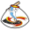 Mayabeque