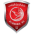 AL Duhail U21
