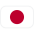 Jepang (W)