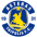 Asteras Tripolis