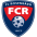 FCローゼンゴード1917