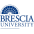 Brescia Bearcats