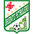 Oriente Petrolero