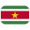 Suriname