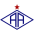Atletico Acreano (F)