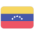 Venezuela U20 (W)