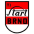 Start Brno