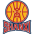 Shanxi Loongs