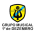 1 Dezembro