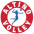Altino Volley (F)