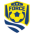 Cleveland Force (W)