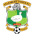 Aylesbury United