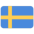 Svédország U17