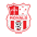 Essendon Royals (W)